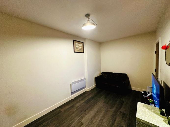 1 bedroom flat, York Road, Acomb YO24 - Let Agreed