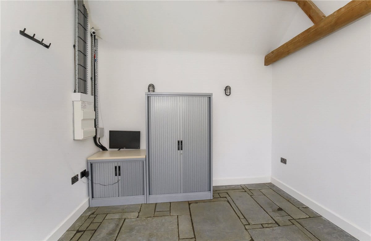 4 bedroom house, Thornton Grange, Sheriff Hutton YO60 - Available