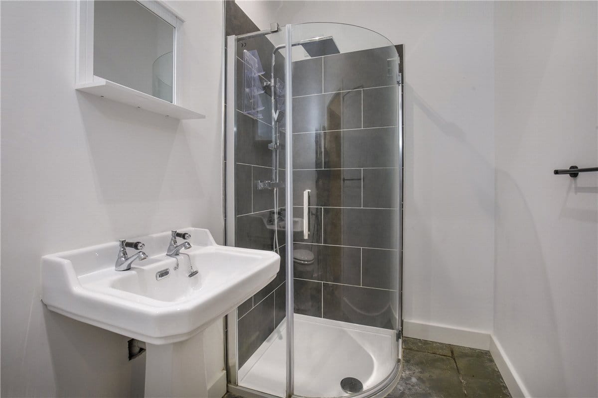 4 bedroom house, Thornton Grange, Sheriff Hutton YO60 - Available