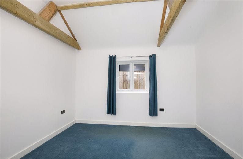 4 bedroom house, Thornton Grange, Sheriff Hutton YO60 - Available