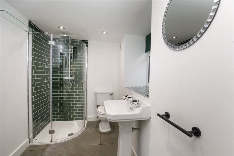 4 bedroom house, Thornton Grange, Sheriff Hutton YO60 - Available