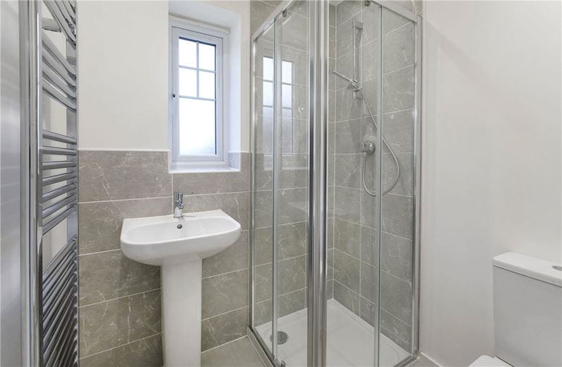 3 bedroom house, David Longhurst Way, York YO30 - Available