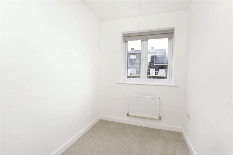 3 bedroom house, David Longhurst Way, York YO30 - Available