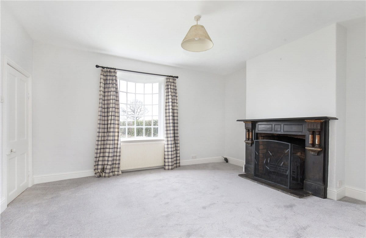 2 bedroom house, Primrose Hill Farm Cottage, Cawood YO8 - Let Agreed