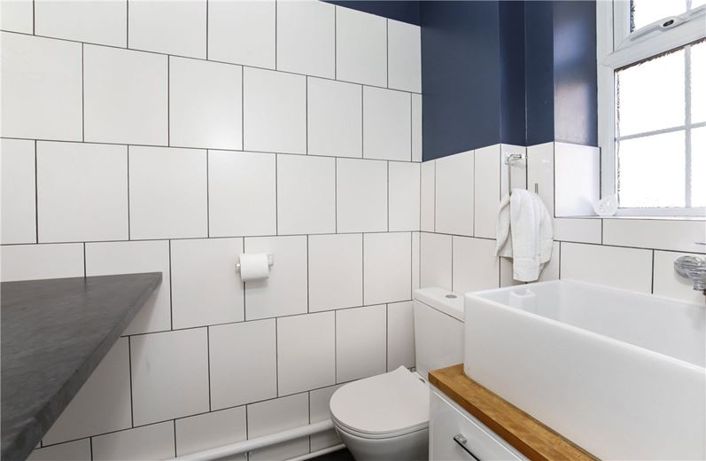 3 bedroom house, Highlands Avenue, Strensall YO32 - Available