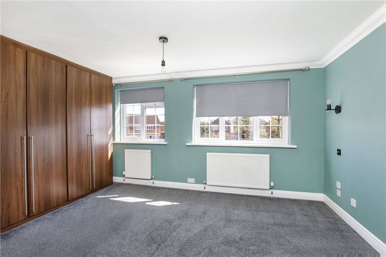 3 bedroom house, Highlands Avenue, Strensall YO32 - Available