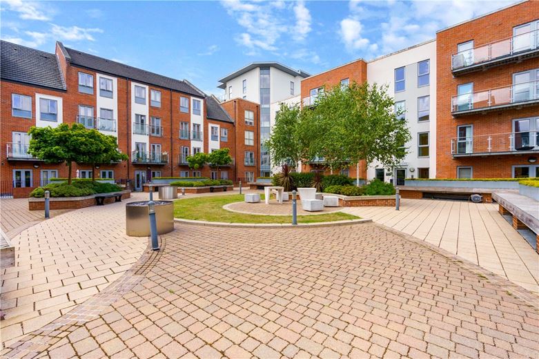 5 bedroom house, Kings Pool Walk, York YO1 - Available