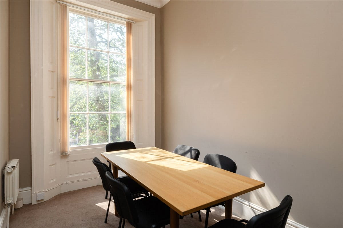 5 bedroom house, The Mount, York YO24 - Sold STC