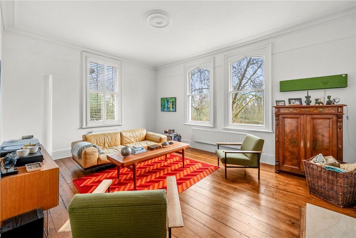 5 bedroom house, Holly Terrace, York YO10 - Available