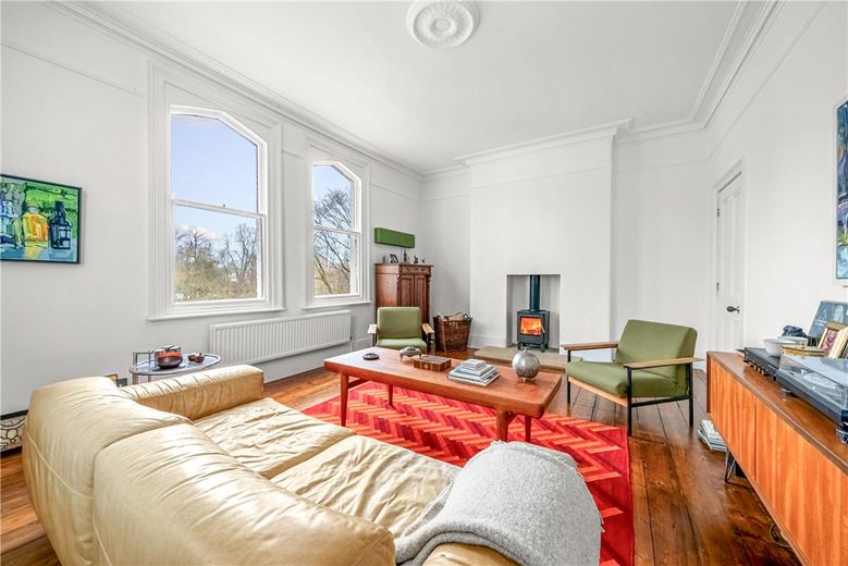 5 bedroom house, Holly Terrace, York YO10 - Available