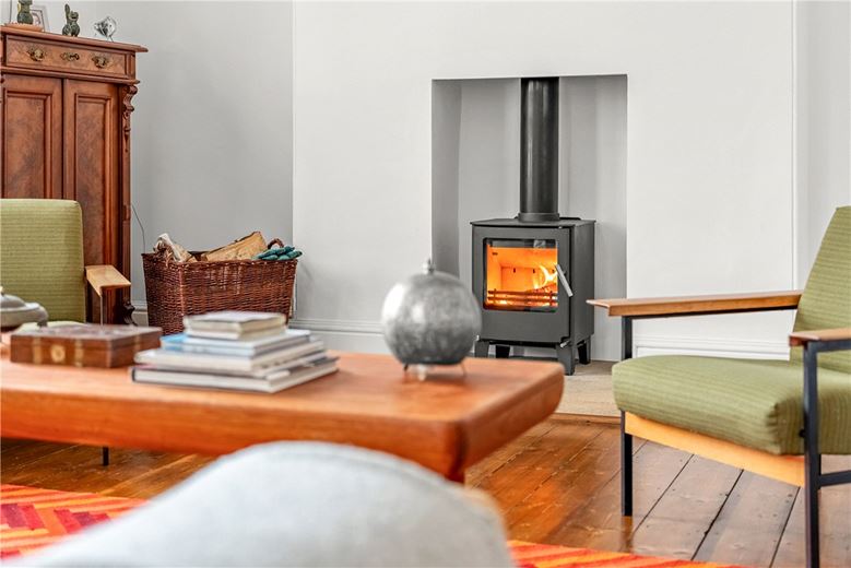 5 bedroom house, Holly Terrace, York YO10 - Available