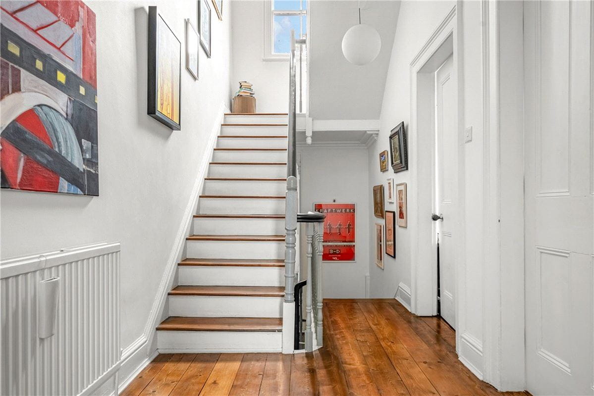 5 bedroom house, Holly Terrace, York YO10 - Available