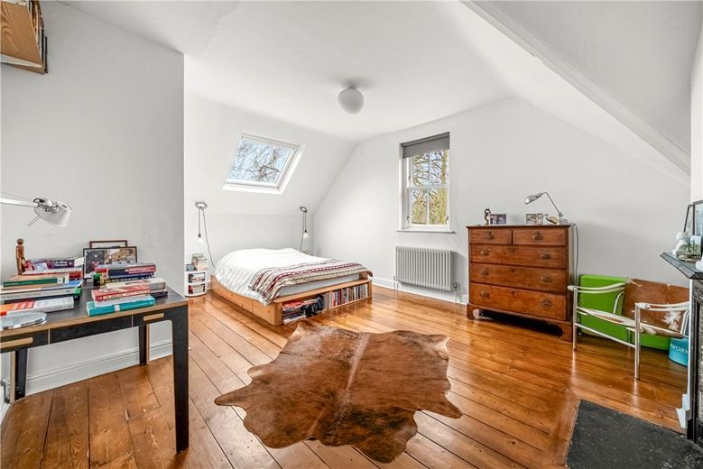 5 bedroom house, Holly Terrace, York YO10 - Available