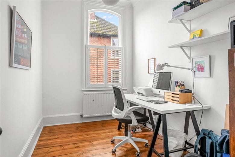 5 bedroom house, Holly Terrace, York YO10 - Available