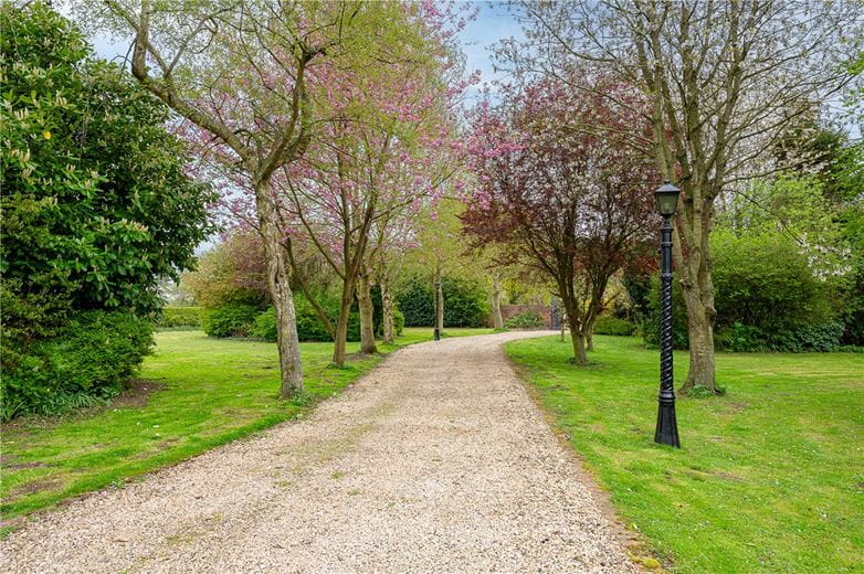 6 bedroom house, Dunnington, York YO19 - Available