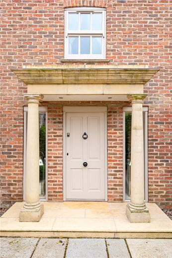 6 bedroom house, Dunnington, York YO19 - Available