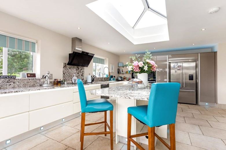 4 bedroom house, Sandhill Lane, Sutton on Derwent YO41 - Available