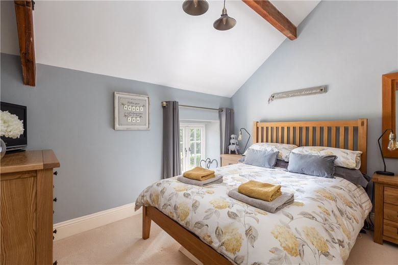 7 bedroom house, Welham, Malton YO17 - Available