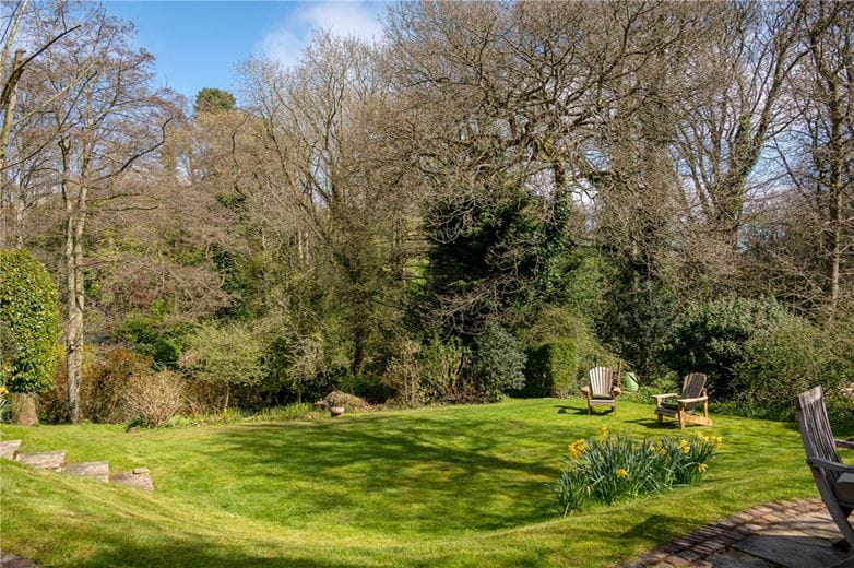 4 bedroom house, Staintondale Road, Cloughton YO13 - Available