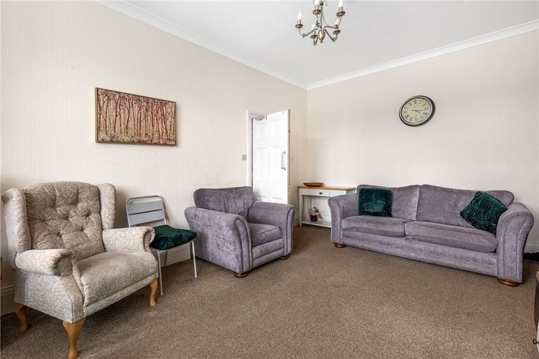 4 bedroom house, Station Road, Robin Hoods Bay YO22 - Available