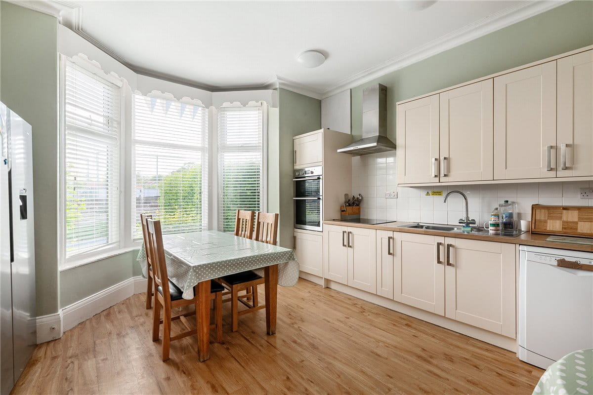 4 bedroom house, Station Road, Robin Hoods Bay YO22 - Available