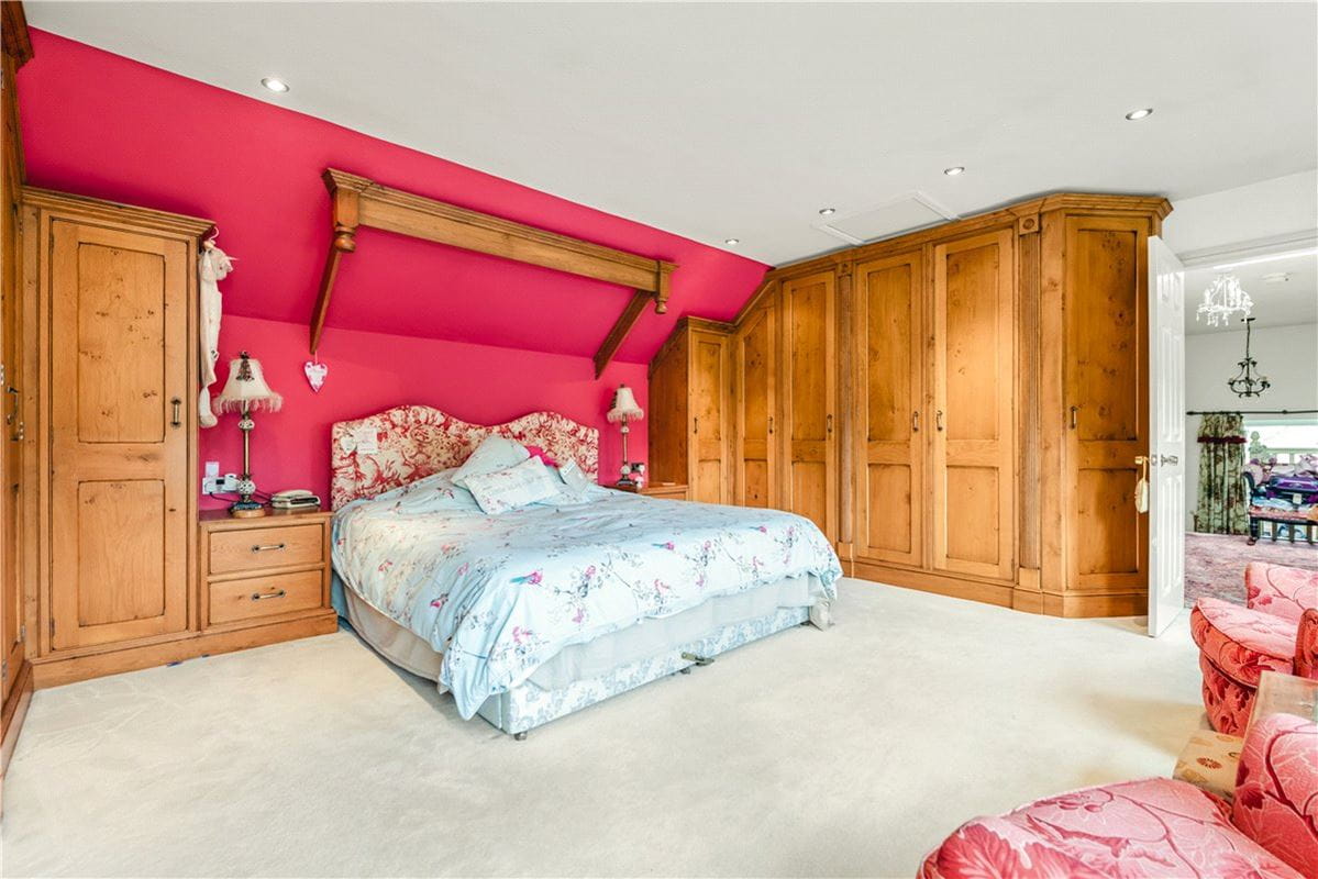 5 bedroom house, School Road, Hemingbrough YO8 - Available