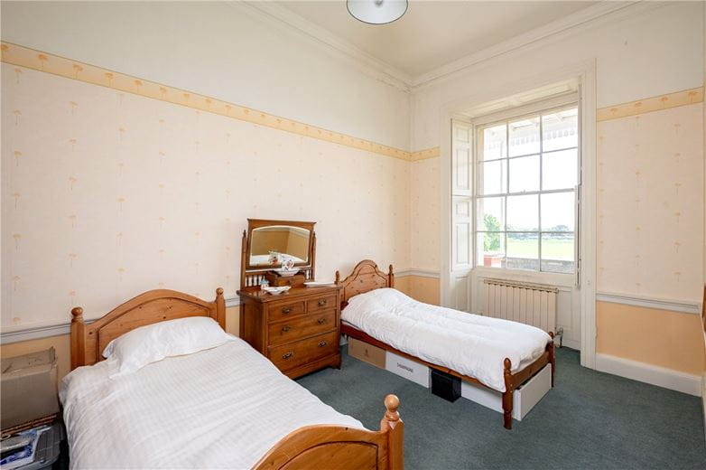 6 bedroom house, Grimston Park, Grimston LS24 - Available