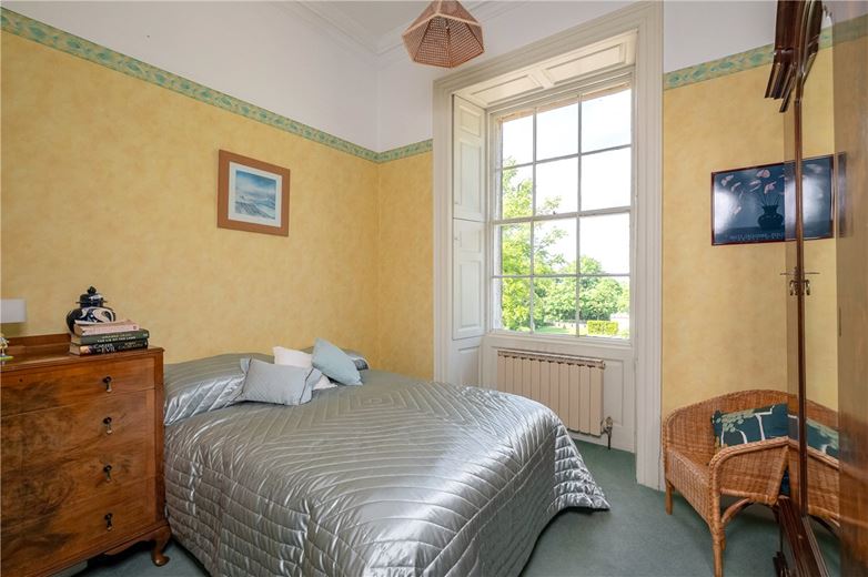 6 bedroom house, Grimston Park, Grimston LS24 - Available