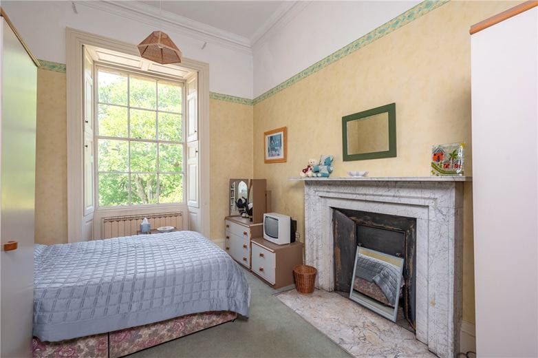 6 bedroom house, Grimston Park, Grimston LS24 - Available