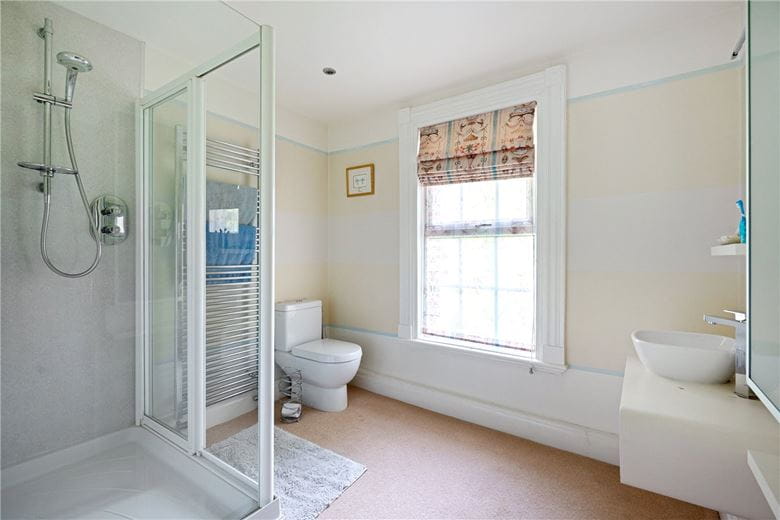  House, Aughton, York YO42 - Available