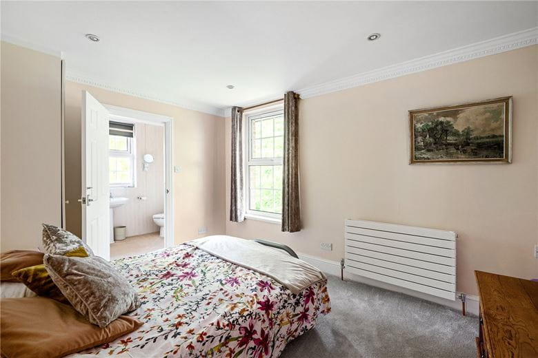  House, Aughton, York YO42 - Available