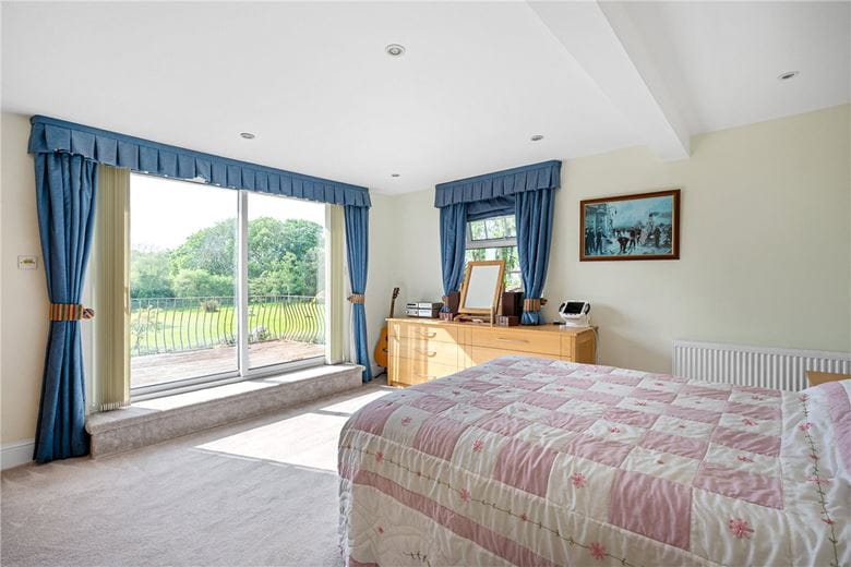  House, Aughton, York YO42 - Available