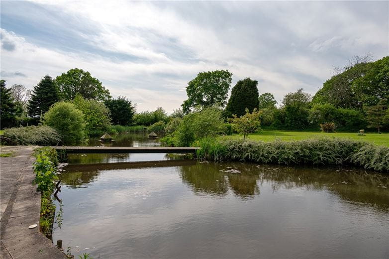  House, Aughton, York YO42 - Available