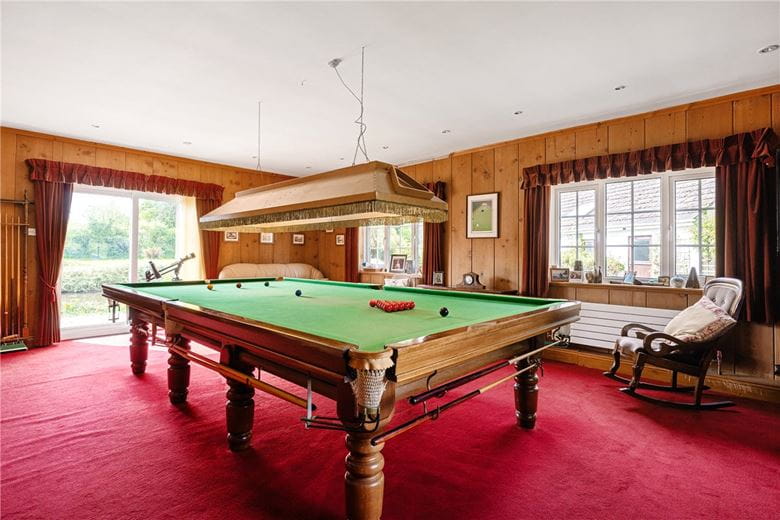  House, Aughton, York YO42 - Available