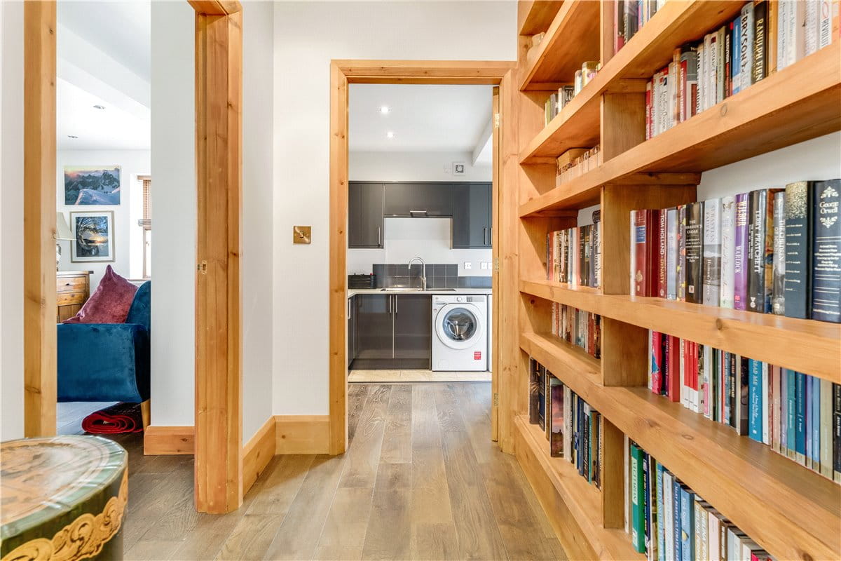 4 bedroom house, Breighton, Selby YO8 - Sold