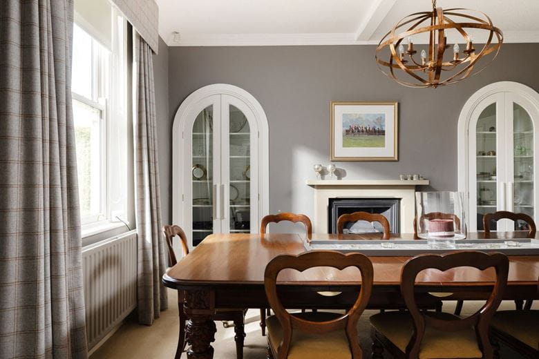 4 bedroom house, Flaxton, York YO60 - Available