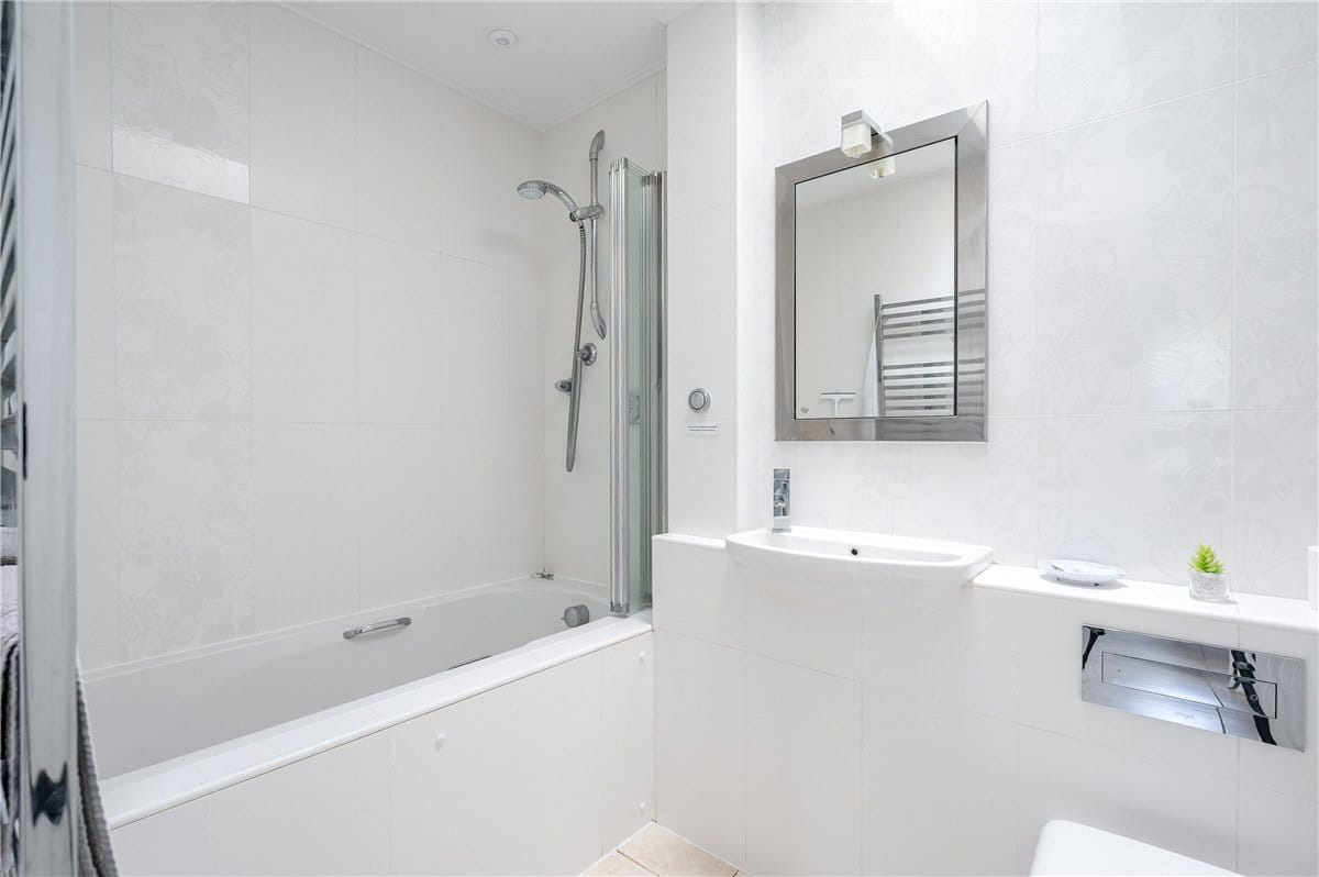 2 bedroom house, Sand Hutton Court, Sand Hutton YO41 - Sold STC