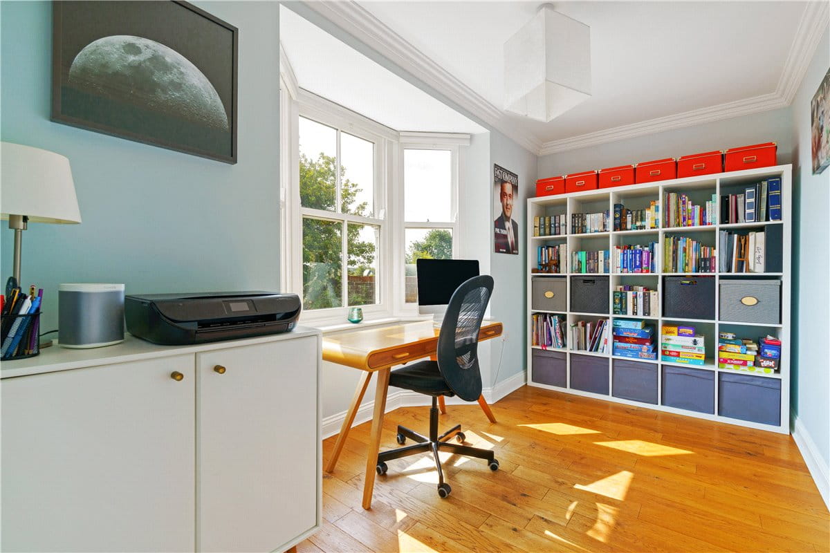 5 bedroom house, Black Dykes Lane, Upper Poppleton YO26 - Available