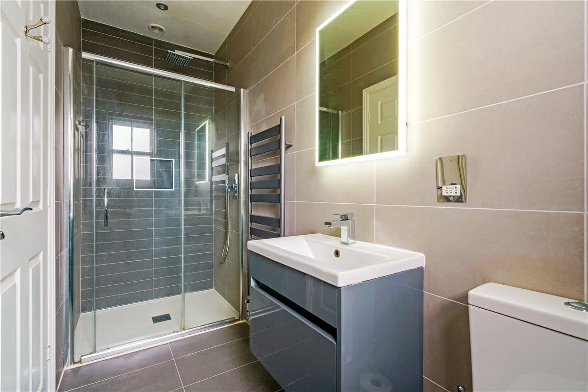 5 bedroom house, Black Dykes Lane, Upper Poppleton YO26 - Available