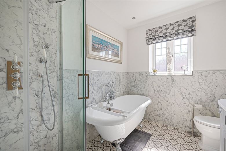 5 bedroom house, Thornbeck, Dunnington YO19 - Sold