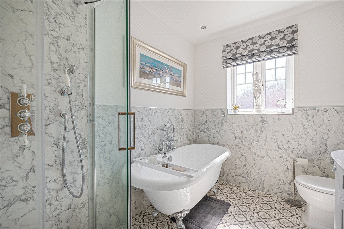 5 bedroom house, Thornbeck, Dunnington YO19 - Sold