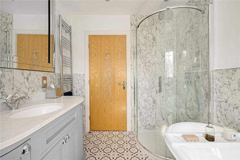 5 bedroom house, Thornbeck, Dunnington YO19 - Sold