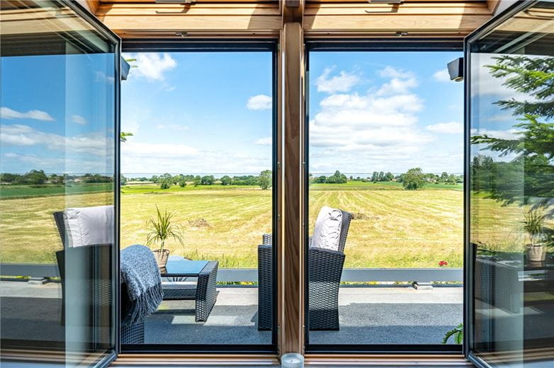 5 bedroom house, Thornbeck, Dunnington YO19 - Sold