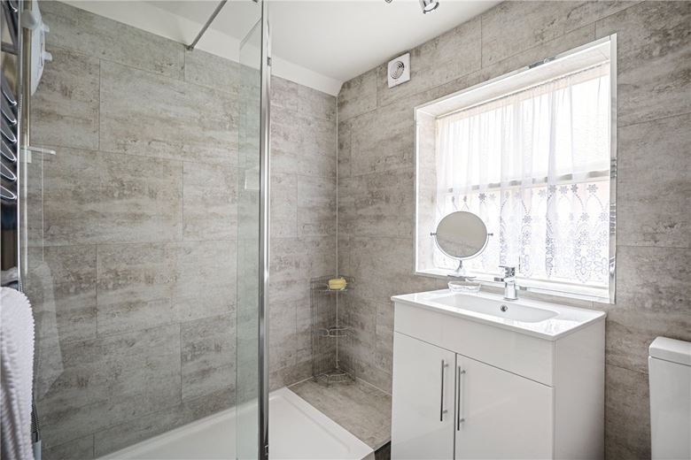 3 bedroom cottage, Boathouse Yard, Staithes TS13 - Available