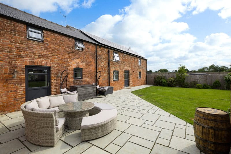 4 bedroom house, Main Road, Harlthorpe YO8 - Available