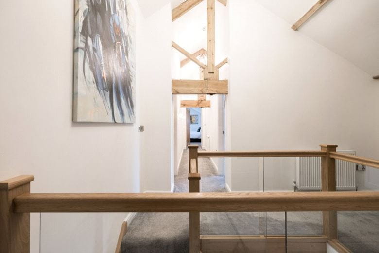 4 bedroom house, Main Road, Harlthorpe YO8 - Available