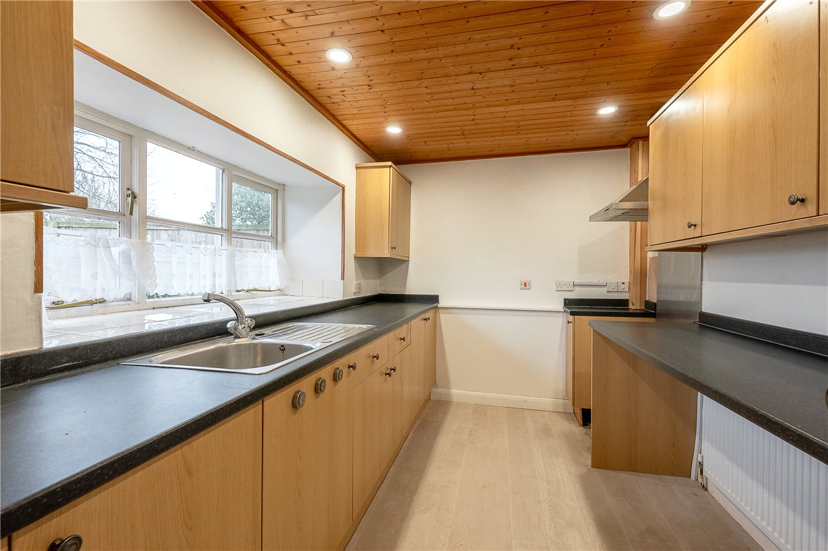 4 bedroom cottage, Wintringham, Malton YO17 - Sold STC