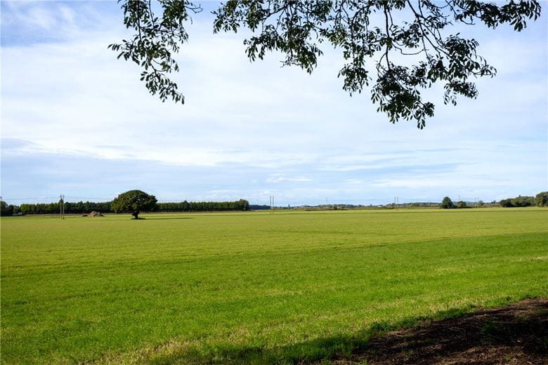 3 bedroom house, Hull Road, Cliffe YO8 - Available