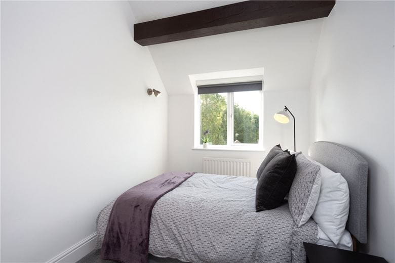 3 bedroom house, Hull Road, Cliffe YO8 - Available