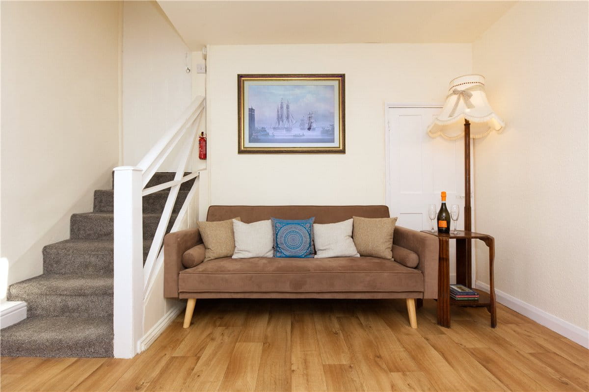 7 bedroom house, Westgate, Bridlington YO16 - Available